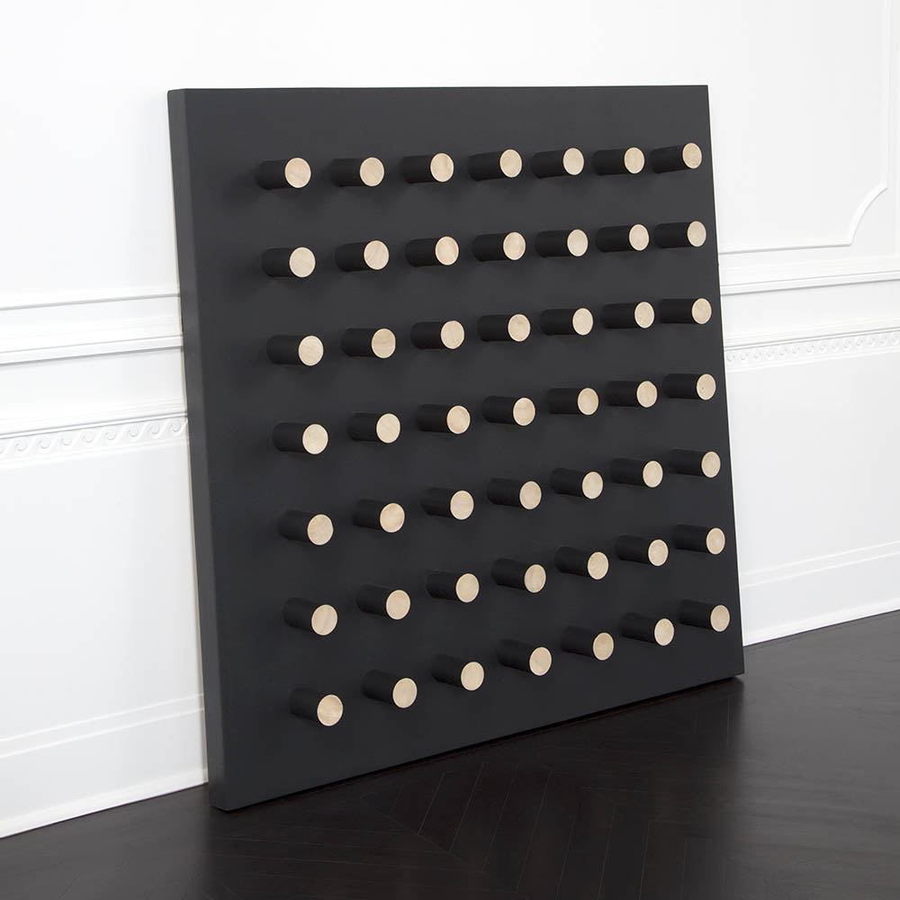 Quorum image number 0