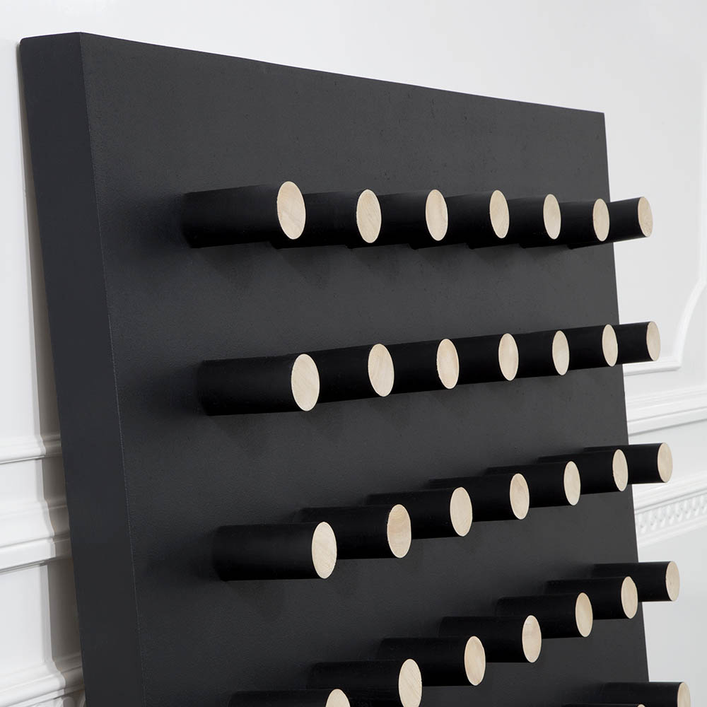 Quorum image number 3