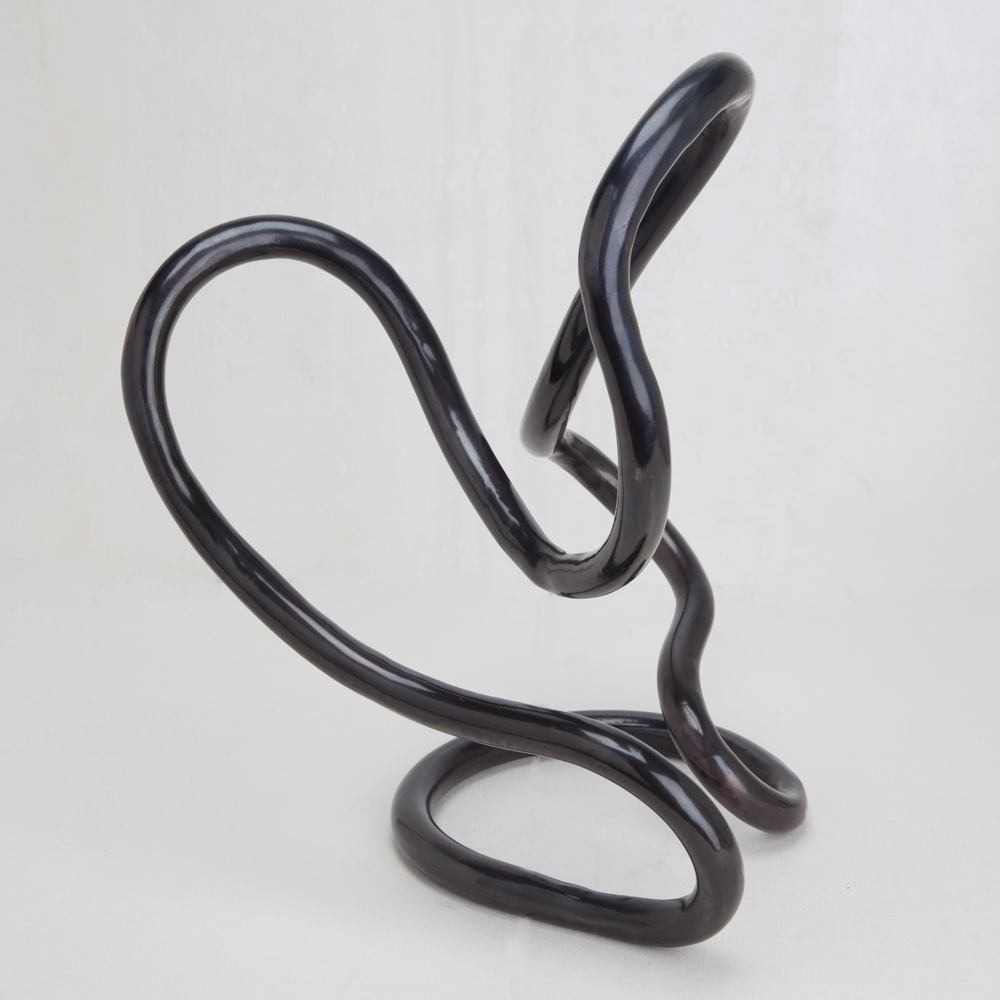 VOLUTE SCULPTURE image number 3