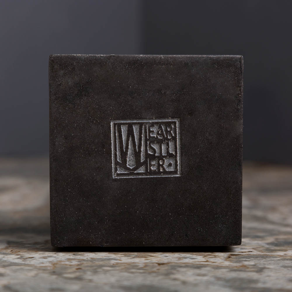 Malak Sculpture Mini image number 4