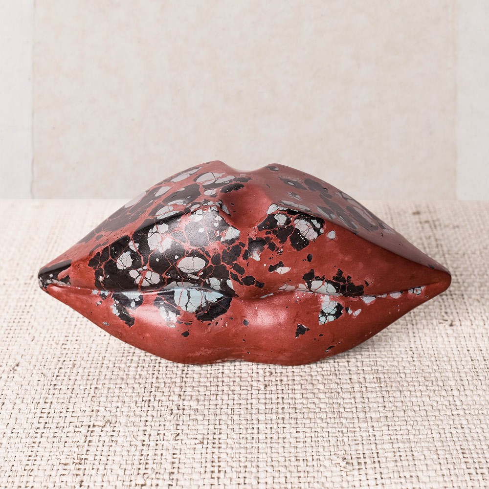 RARITY KISS image number 2