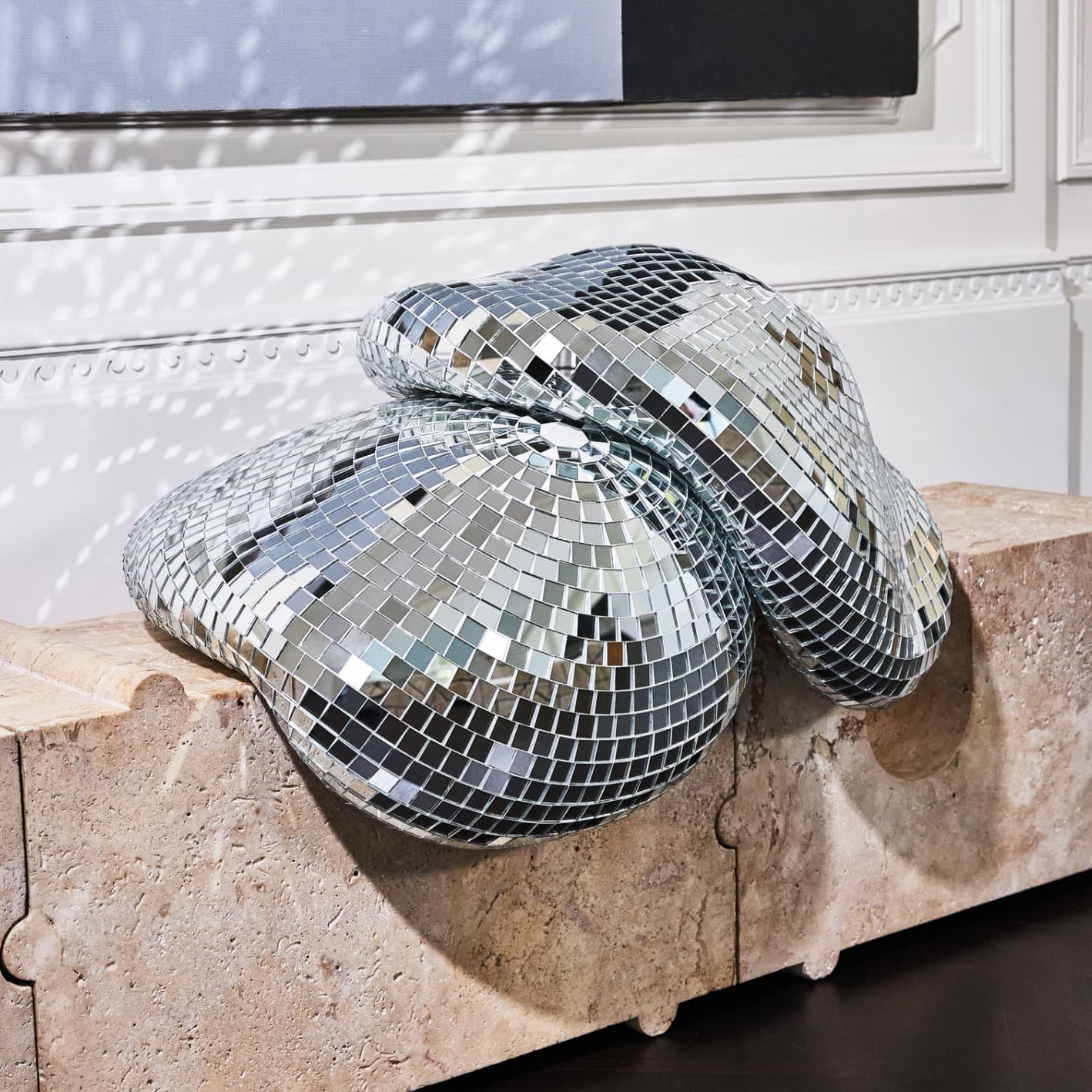 Sunset People image number 4