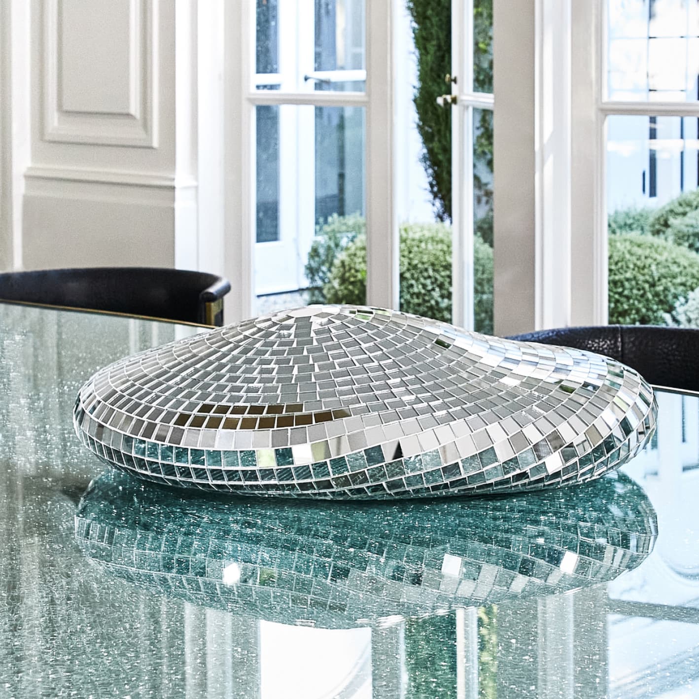 L.A. Woman image number 3