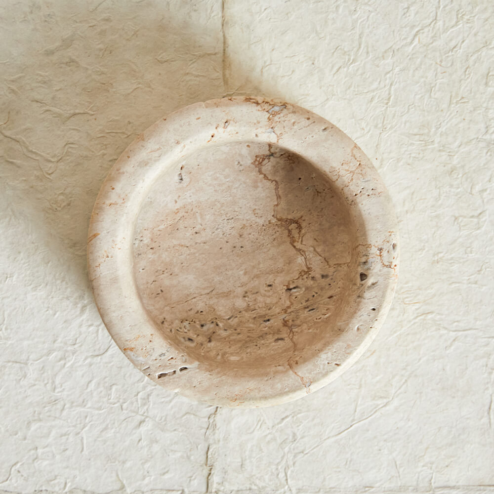 Stacked Bowl image number 3