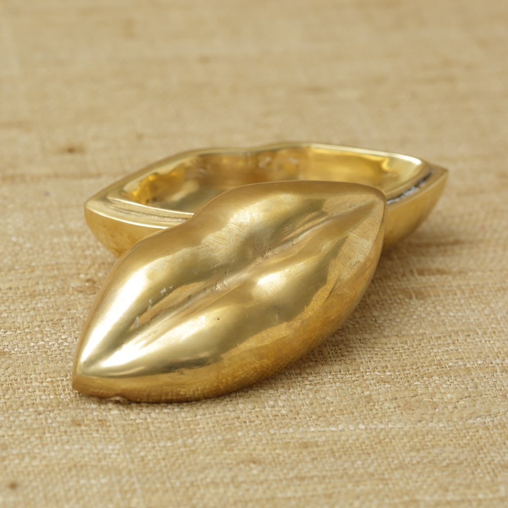 MINI KISS BOX image number 2