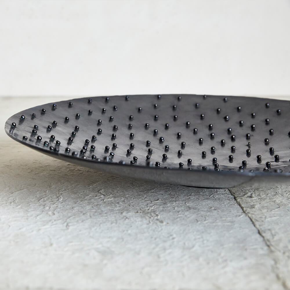 Studded Platter image number 3