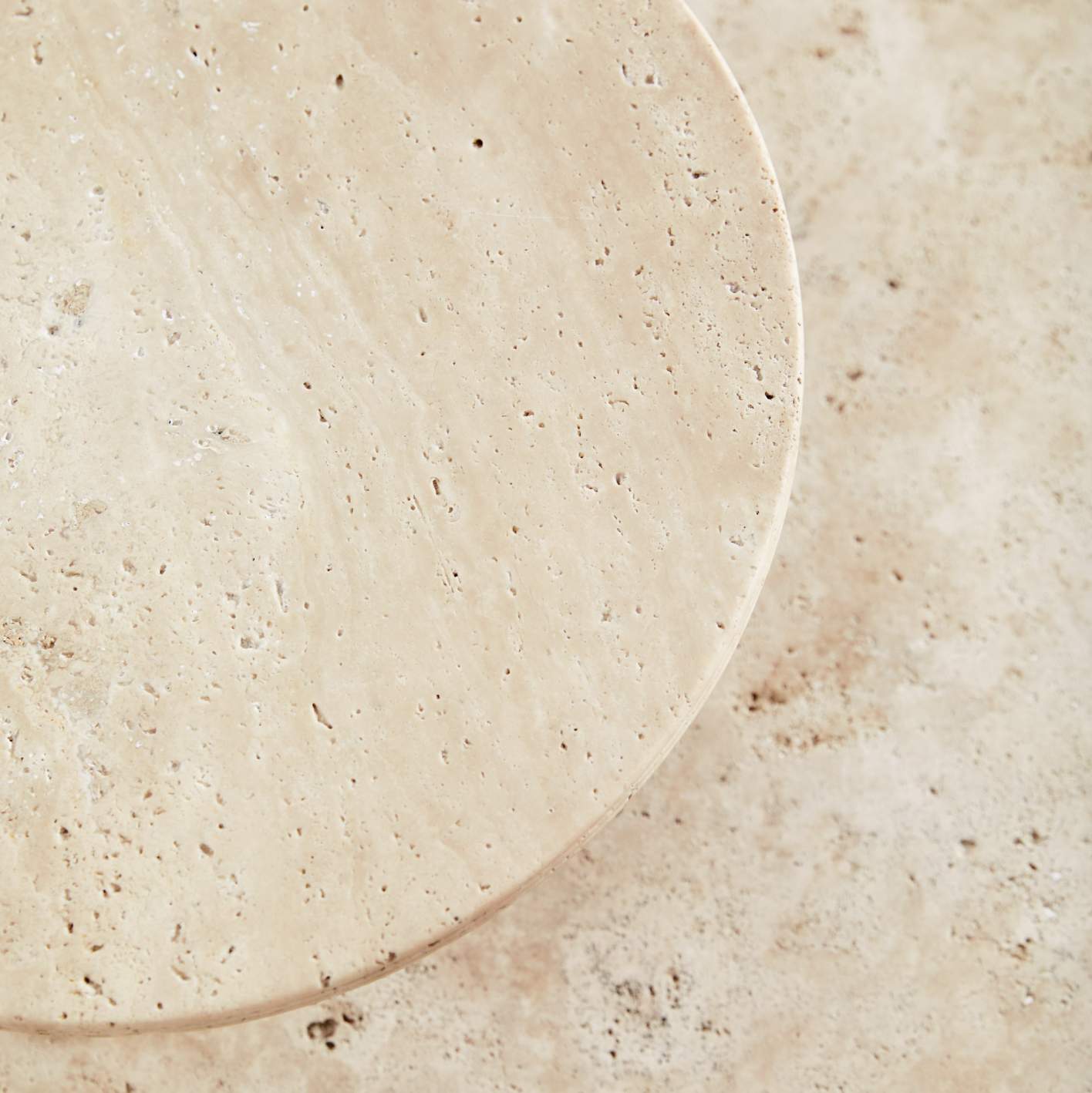 Stacked Cake Stand image number 3