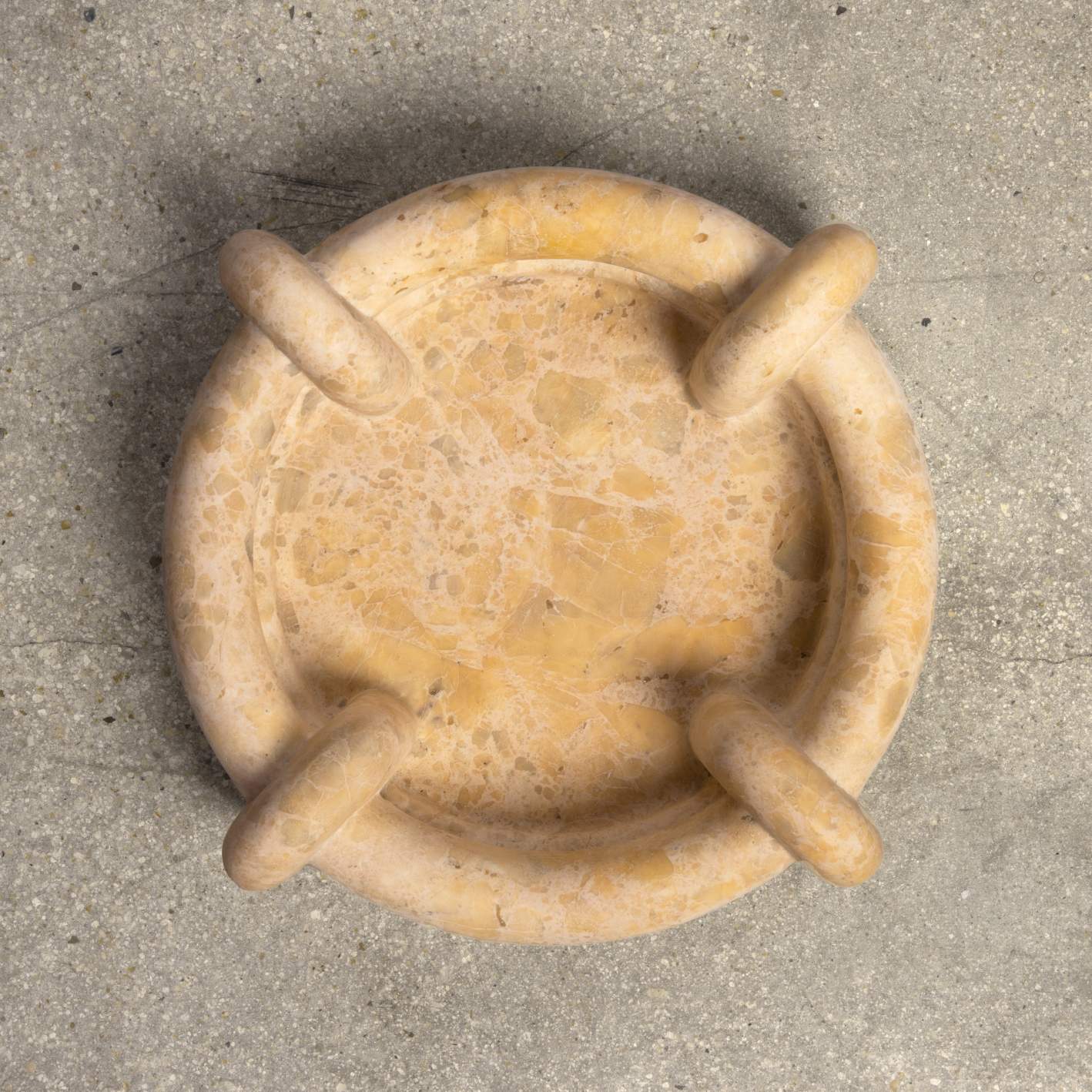 Nudo Bowl image number 2