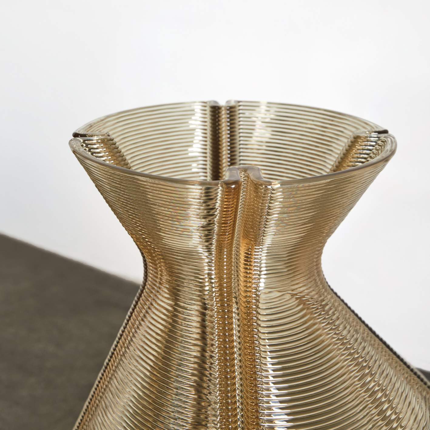 Changing Vase image number 6