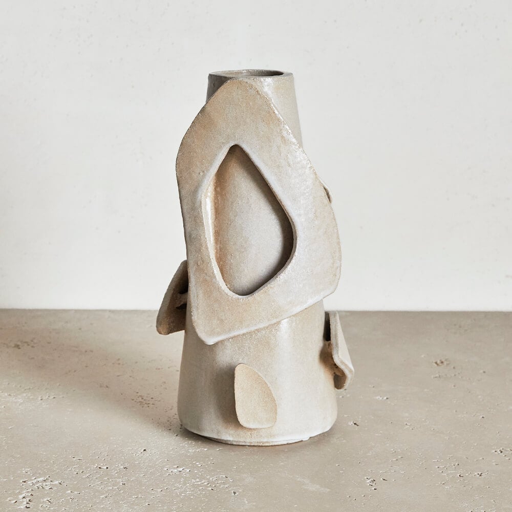 Medium Vessel image number 0