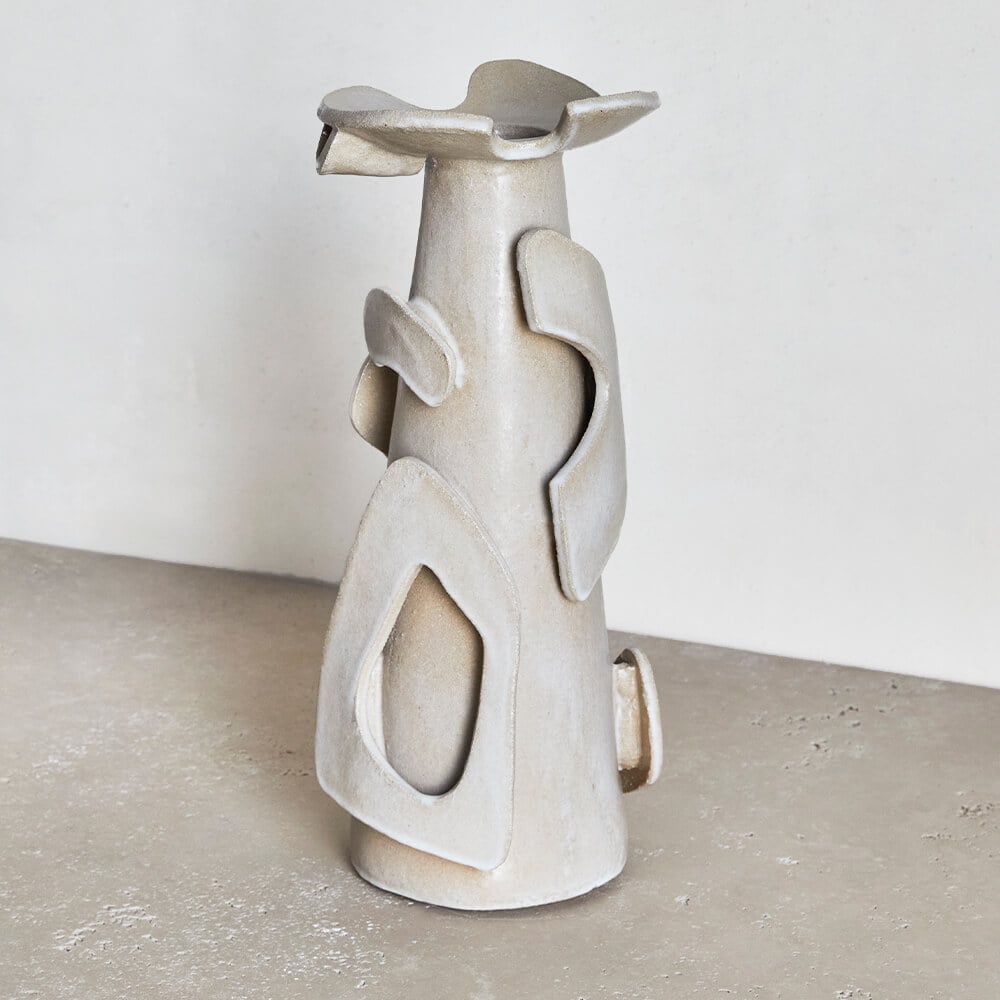 Large Vessel image number 5