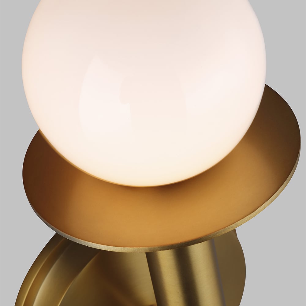 NODES SCONCE image number 2