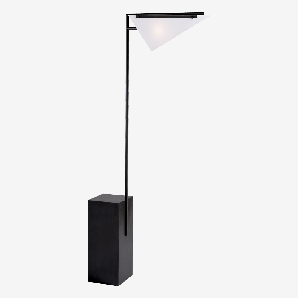 FORMA FLOOR LAMP image number 0