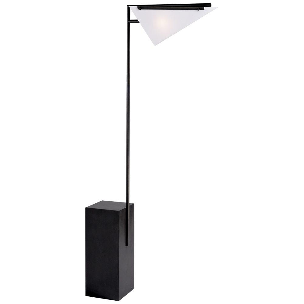 FORMA FLOOR LAMP image number 1