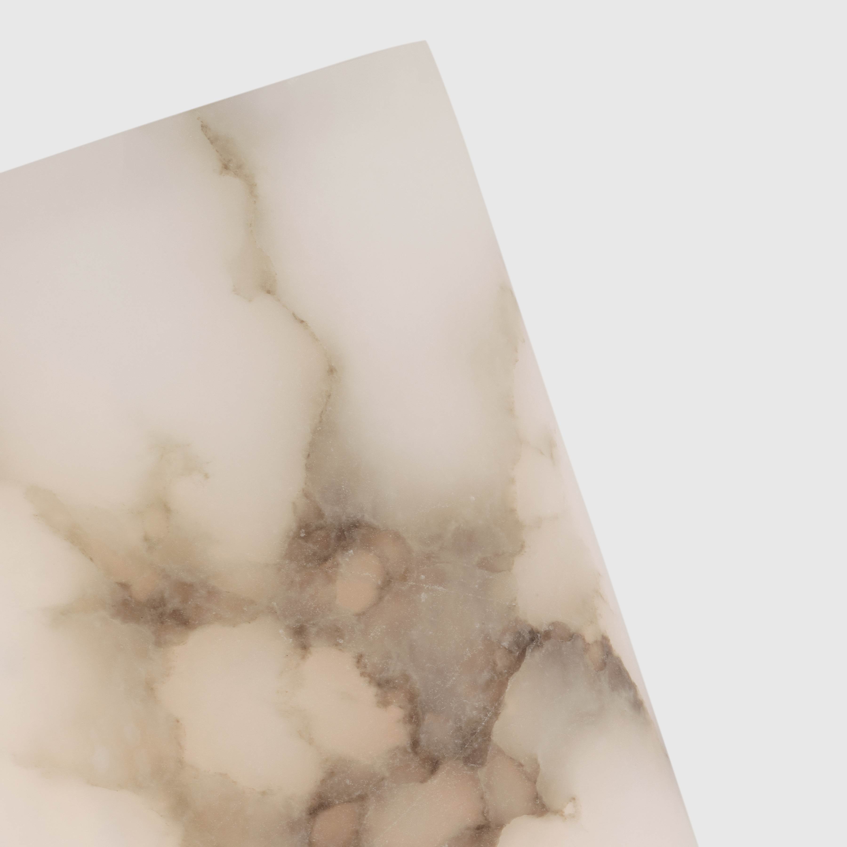 Tourne 12" Rechargeable Table Lamp image number 4