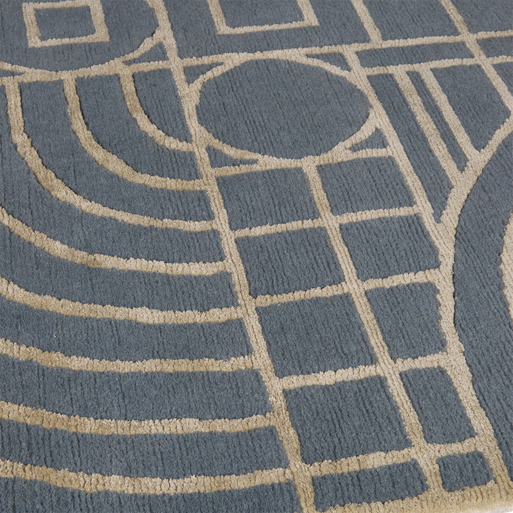 ARCHETYPE RUNNER image number 4