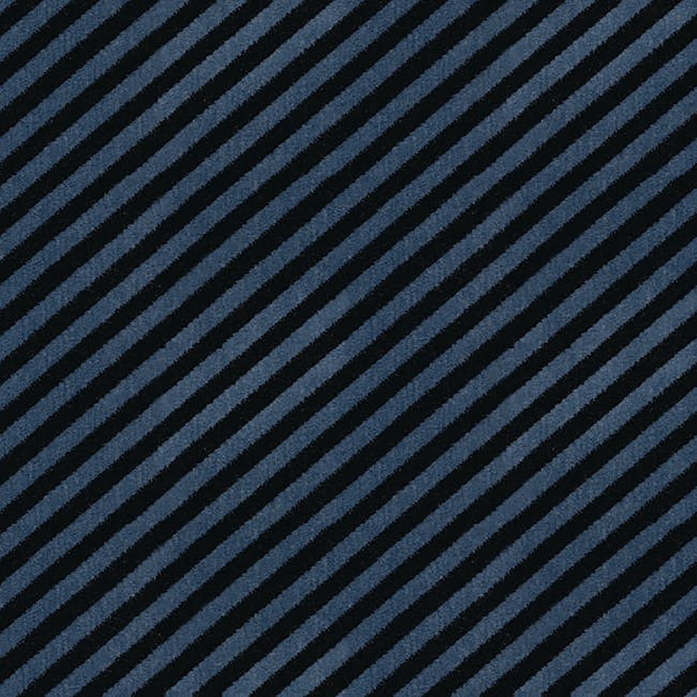 OBLIQUE FABRIC image number 4