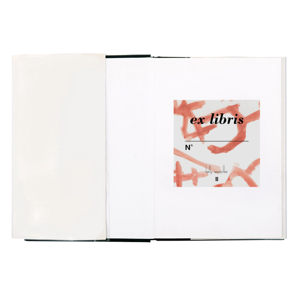 ROUGH DIAMONDS image number 1