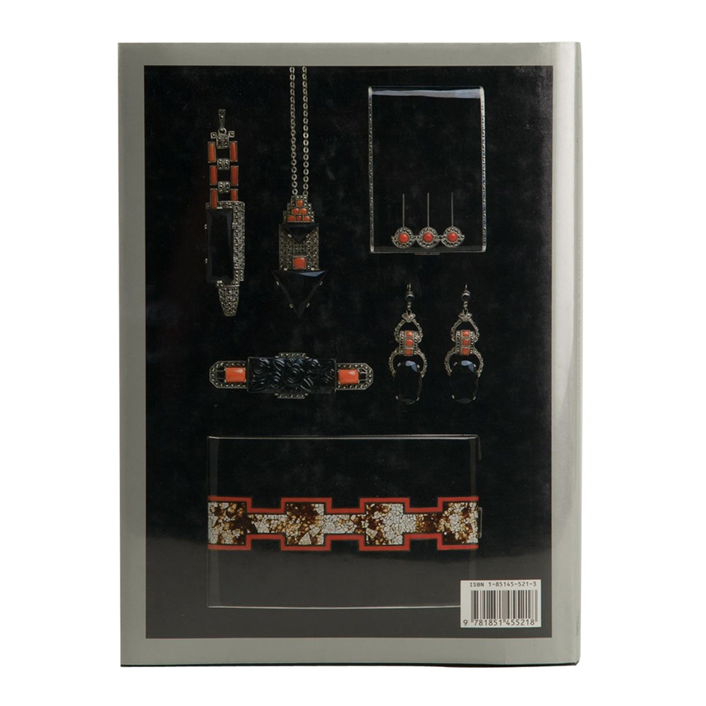 ROUGH DIAMONDS image number 4