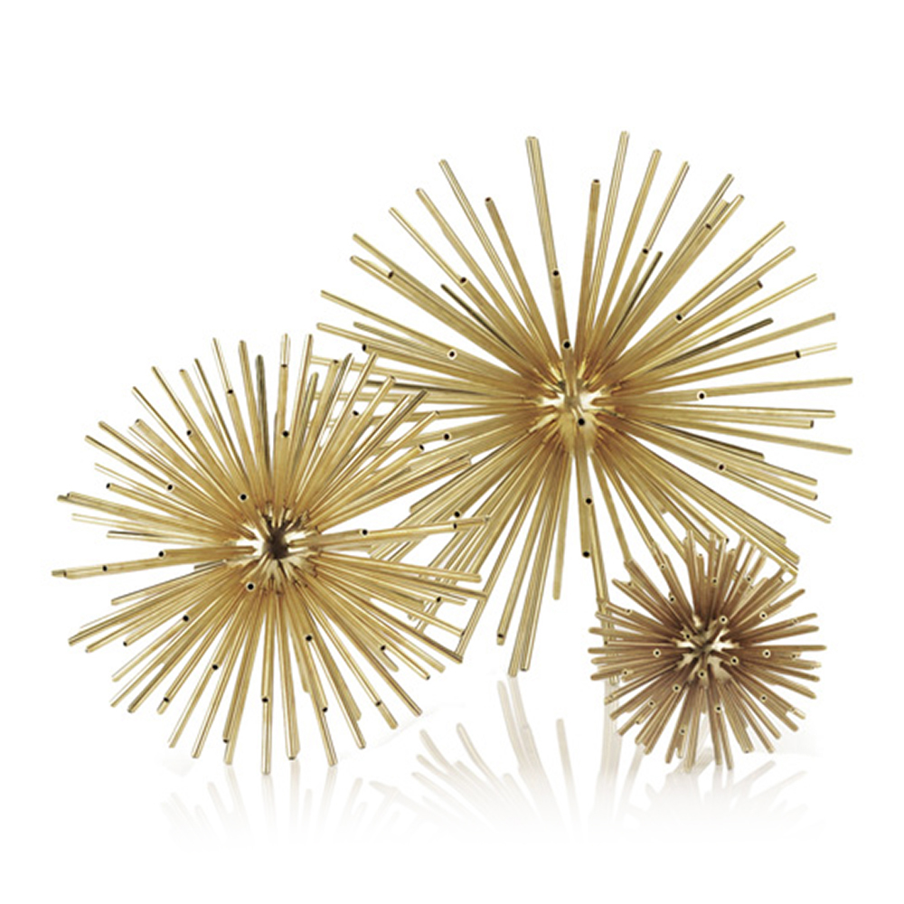 CLASSIC KALEIDOSCOPE MEDIUM image number 1