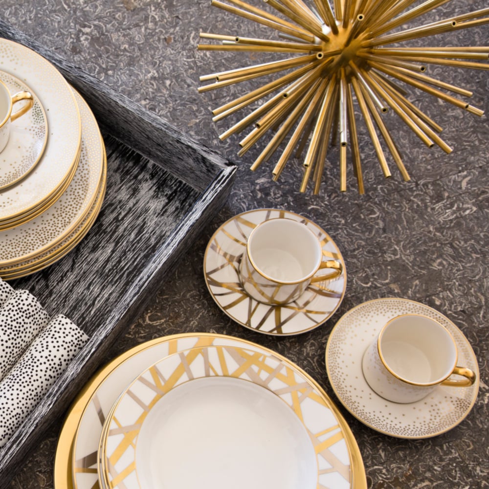 CLASSIC KALEIDOSCOPE MEDIUM image number 2