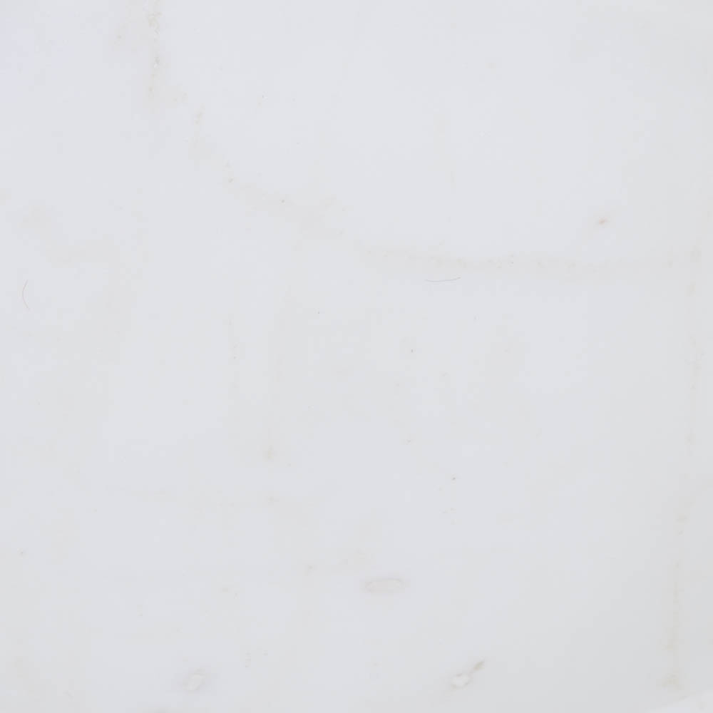 LIAISON SMALL CATCHALL - WHITE image number 0