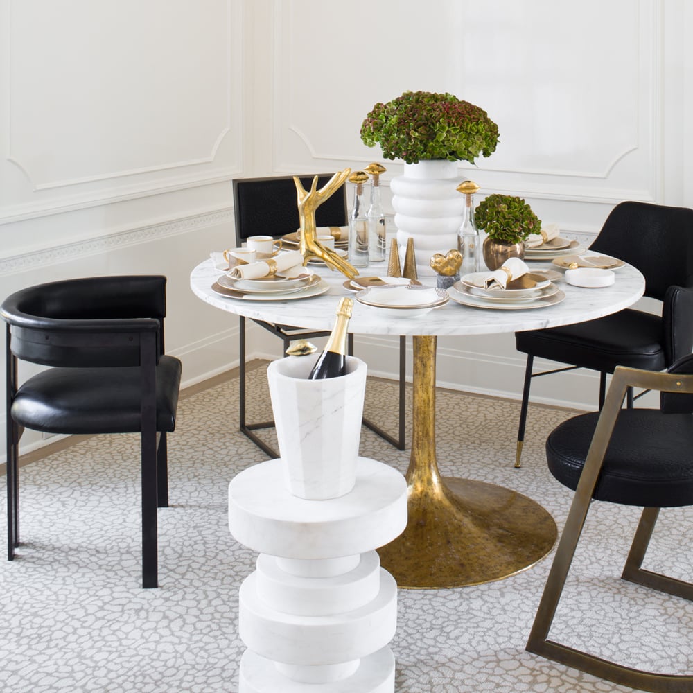 LIAISON CHAMPAGNE BUCKET image number 0