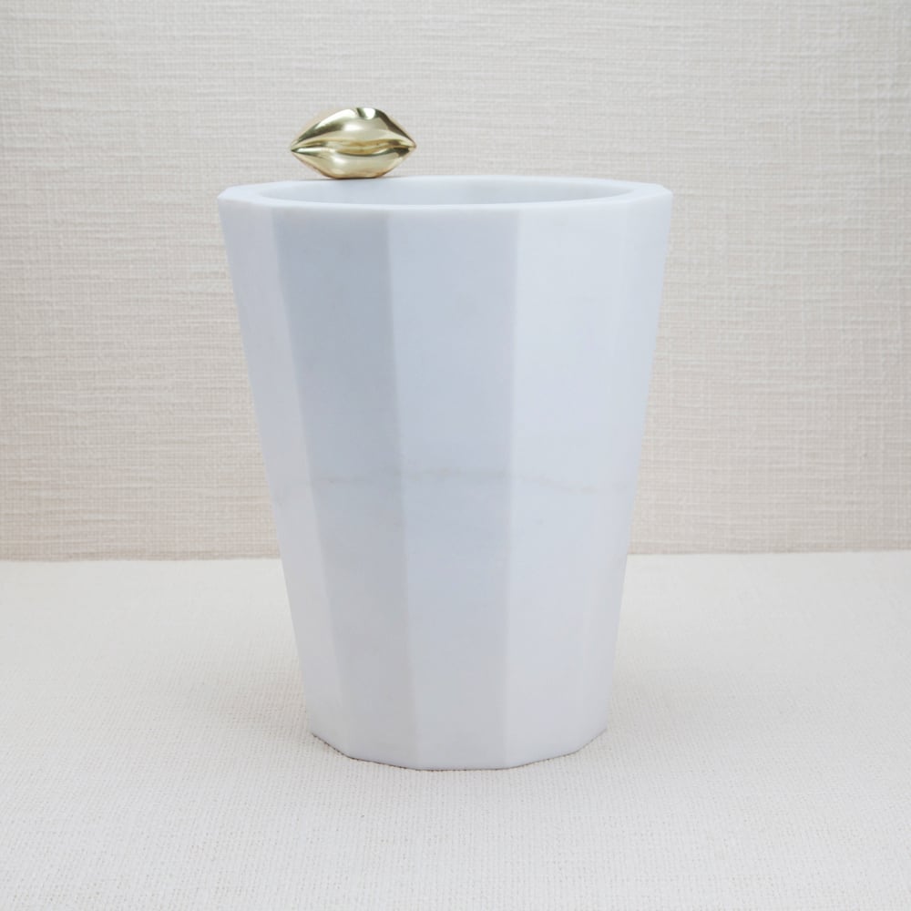 LIAISON CHAMPAGNE BUCKET image number 1