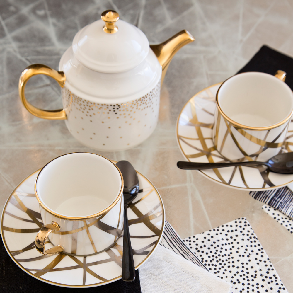 TROUSDALE CREAMER image number 0