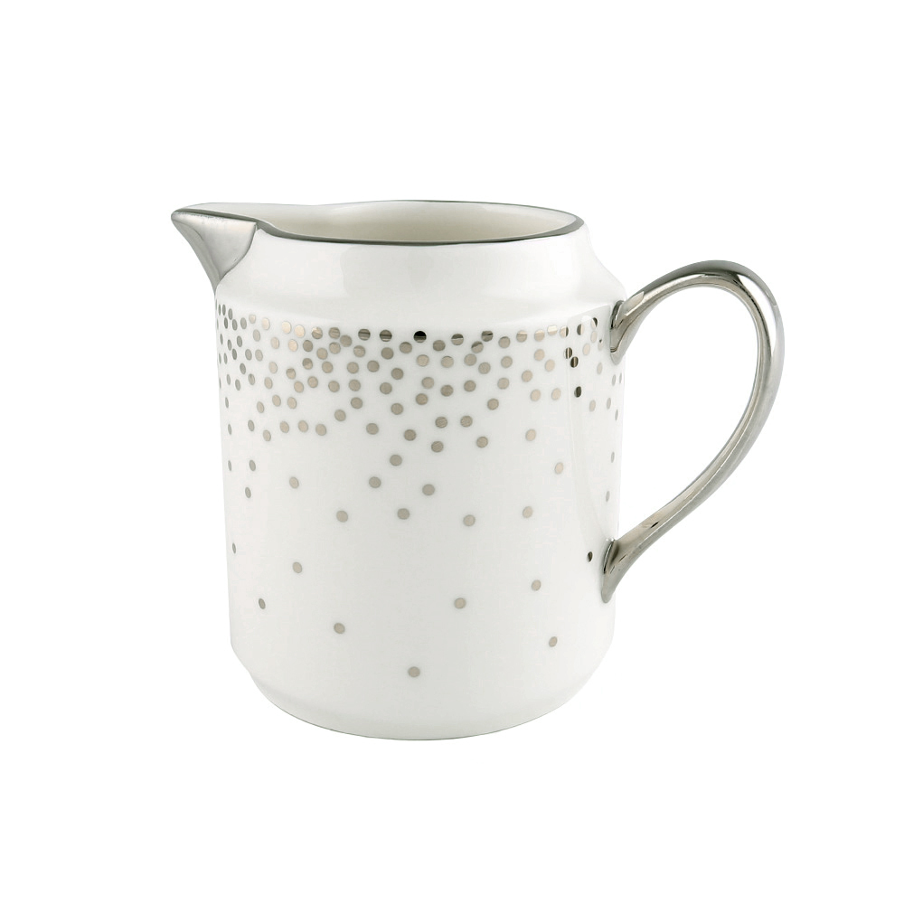 TROUSDALE CREAMER image number 1