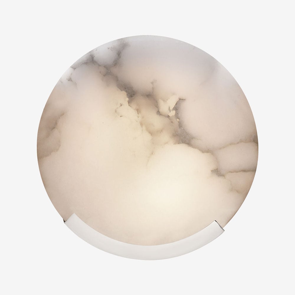 MELANGE SCONCE image number 2