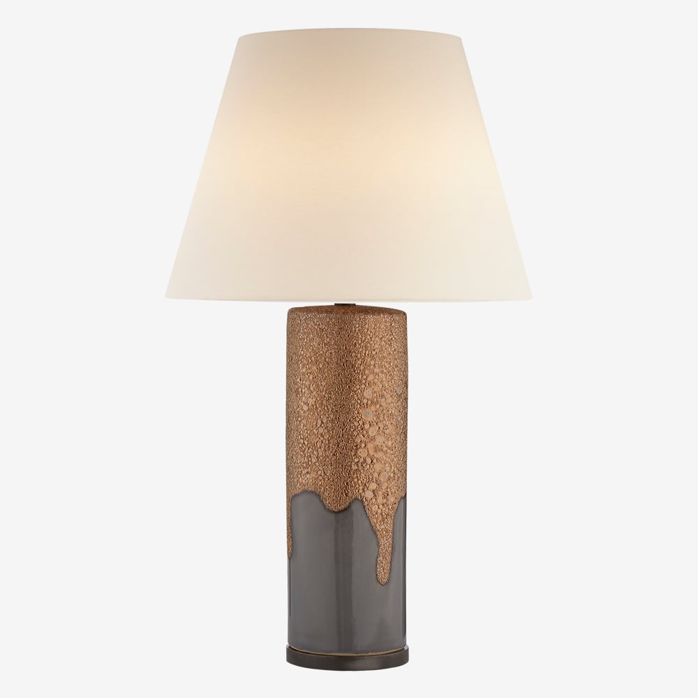 MARMONT TABLE LAMP image number 0