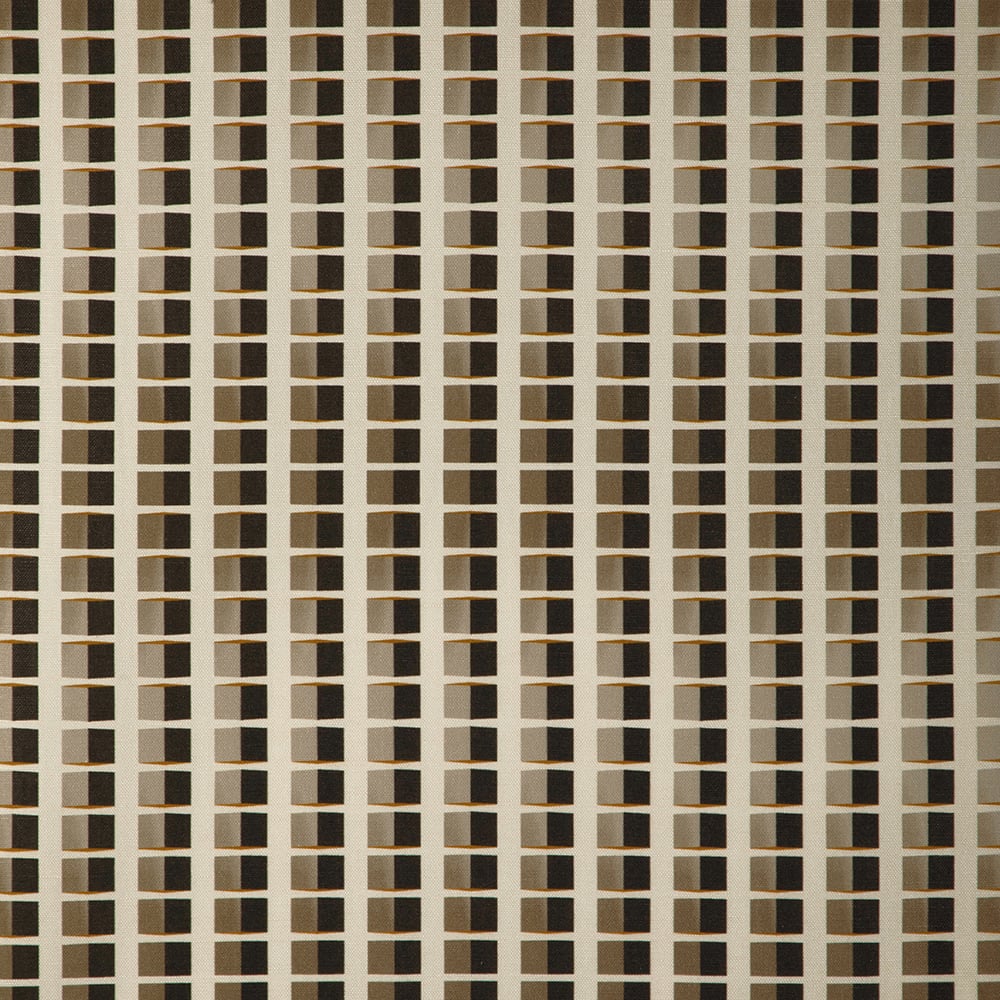 Refrakt image number 0