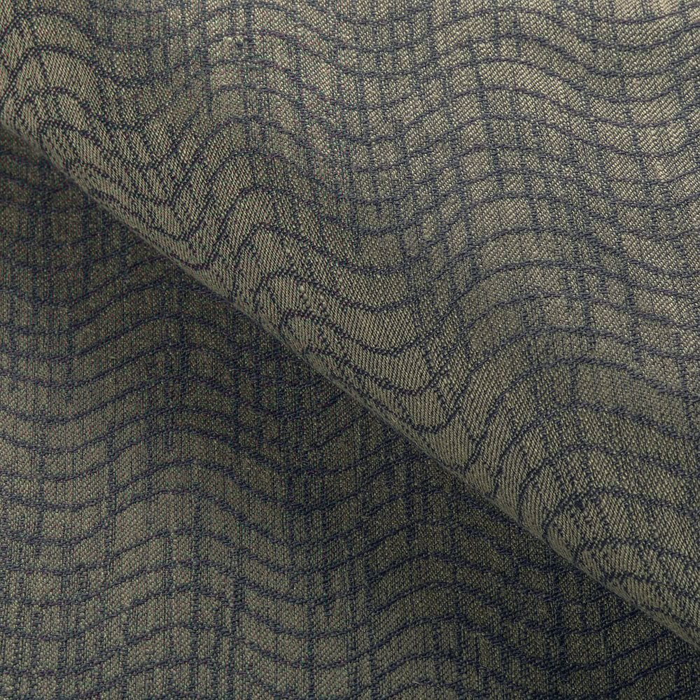 DADAMI image number 3