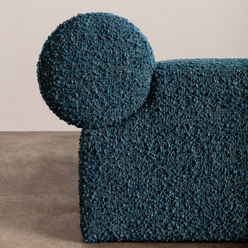 ESFERA BENCH image number 3