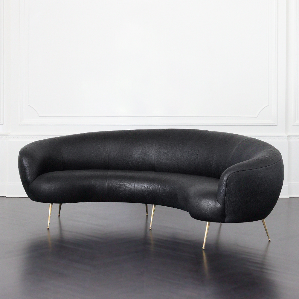 SOUFFLE BANQUETTE image number 0