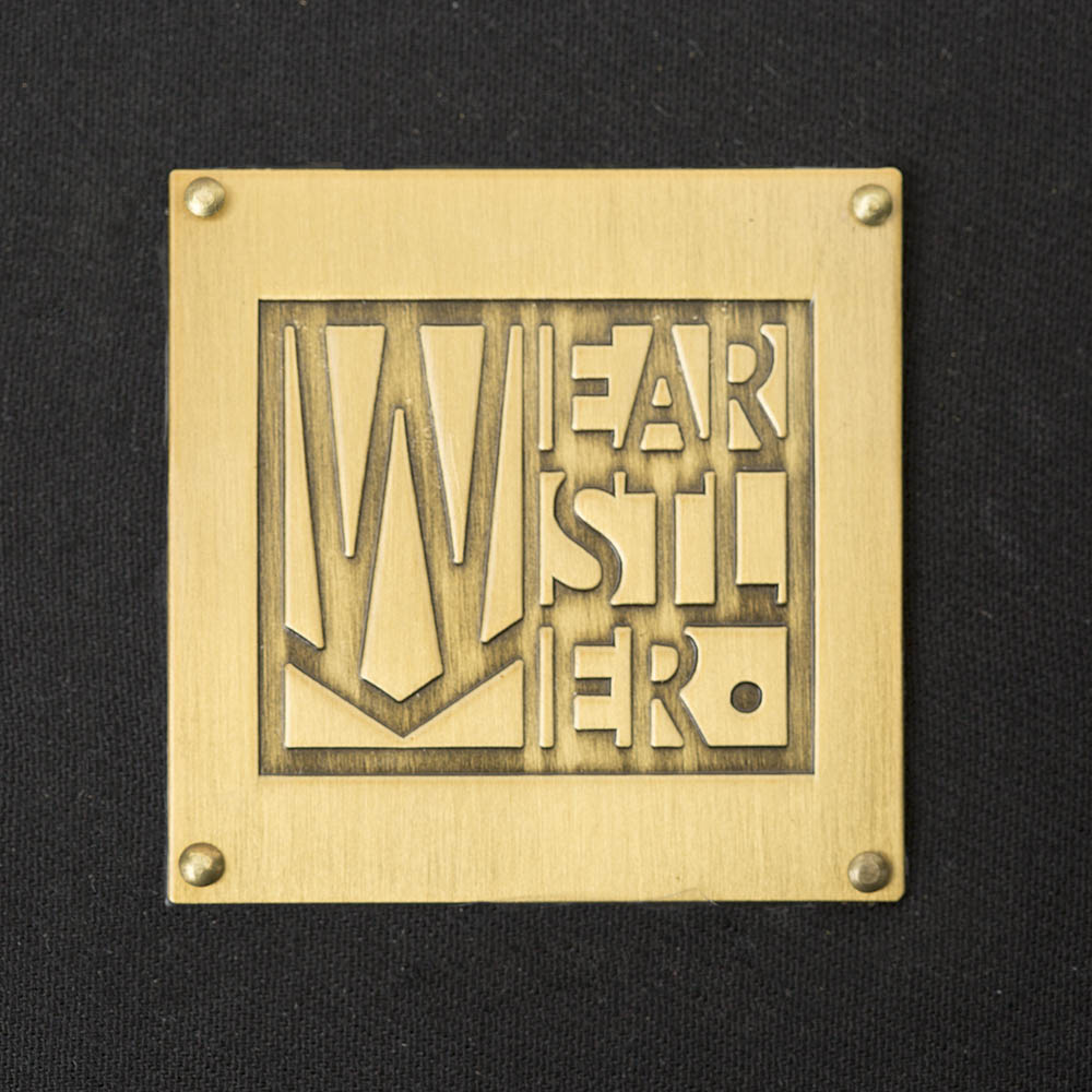 SOUFFLE BANQUETTE image number 5