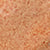 sunset pink