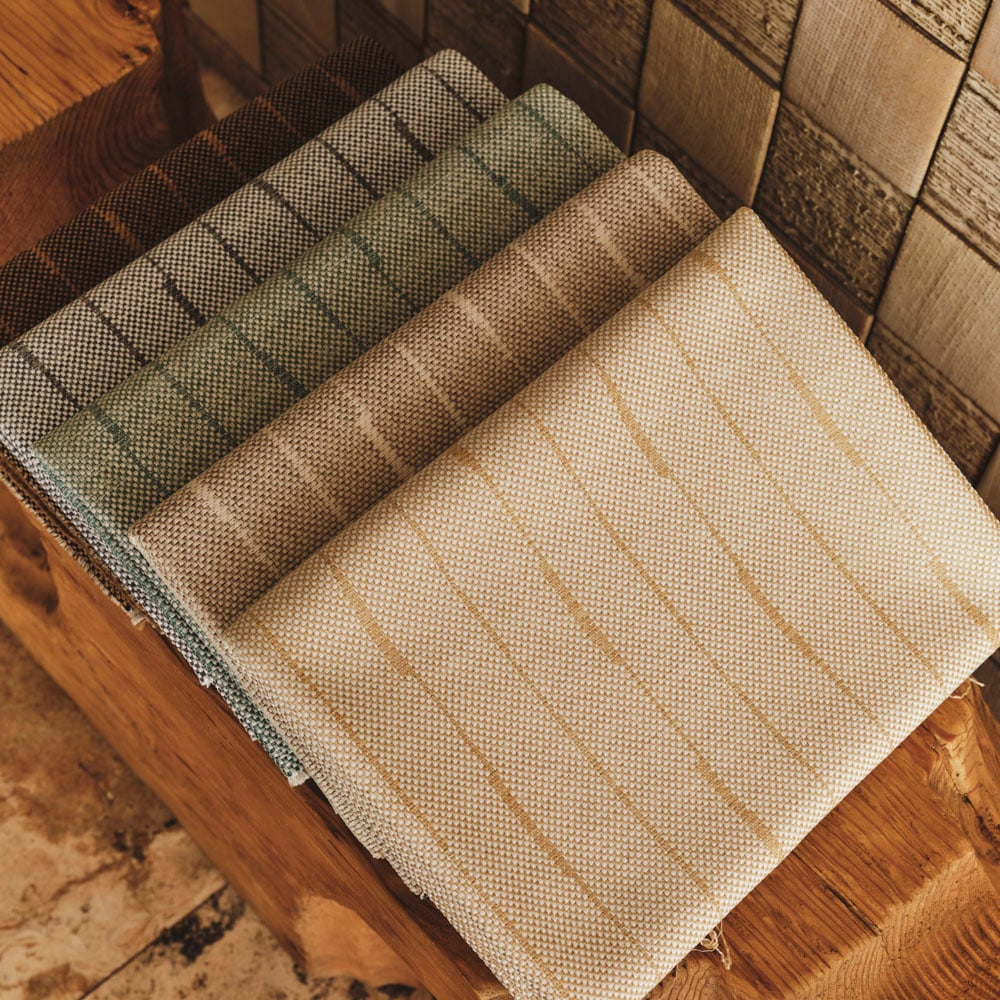 Stiro image number 1