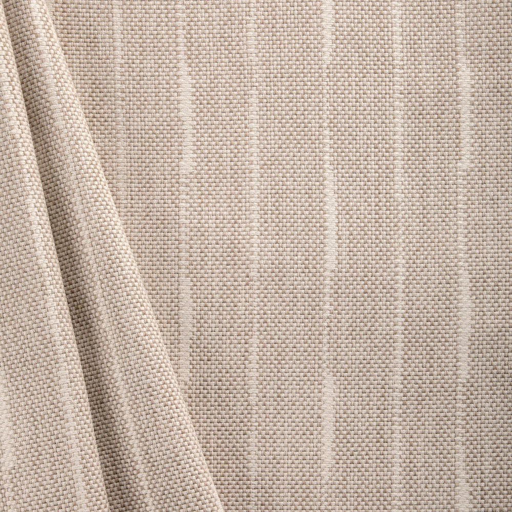 Stiro image number 3