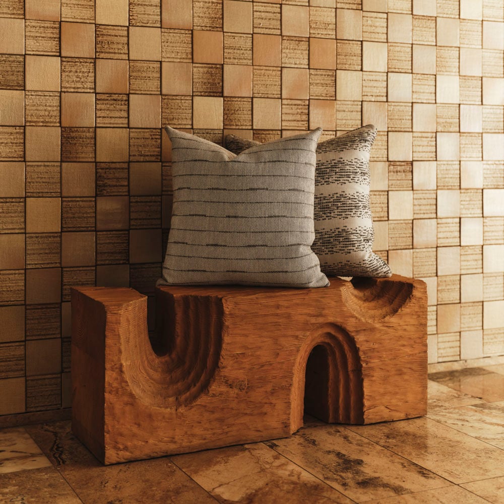 Stiro image number 4