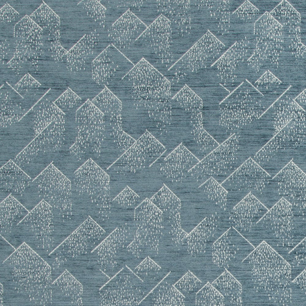 BRINK FABRIC image number 0