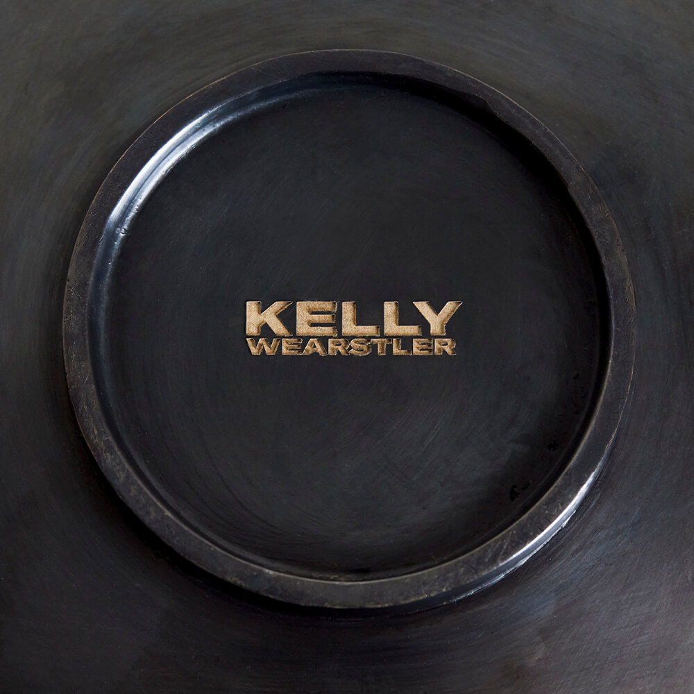 Studded Platter image number 6