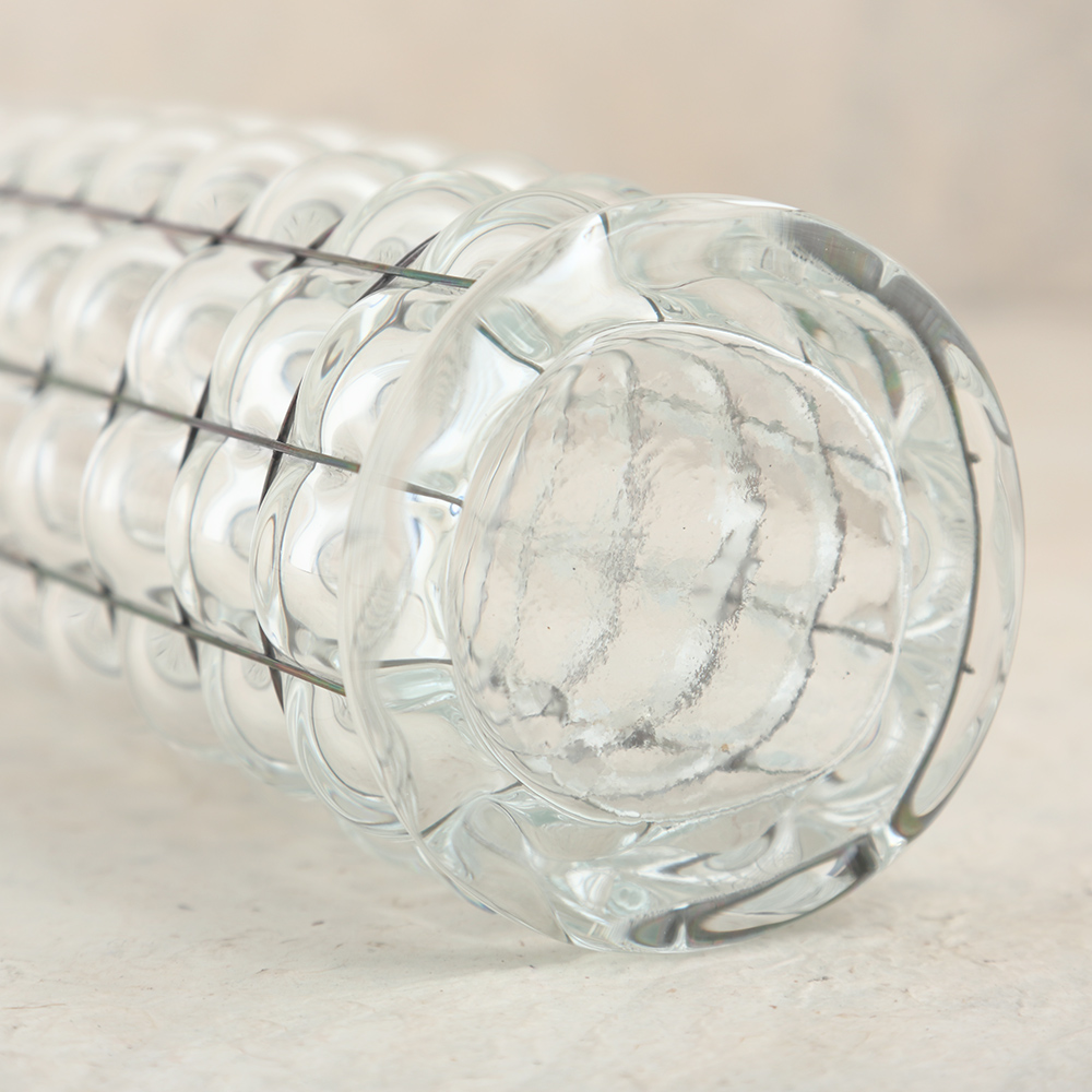 MITRANI ICY CARAFE DECANTER image number 5