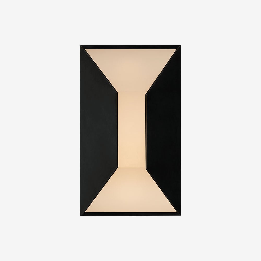 STRETTO SMALL SCONCE image number 0