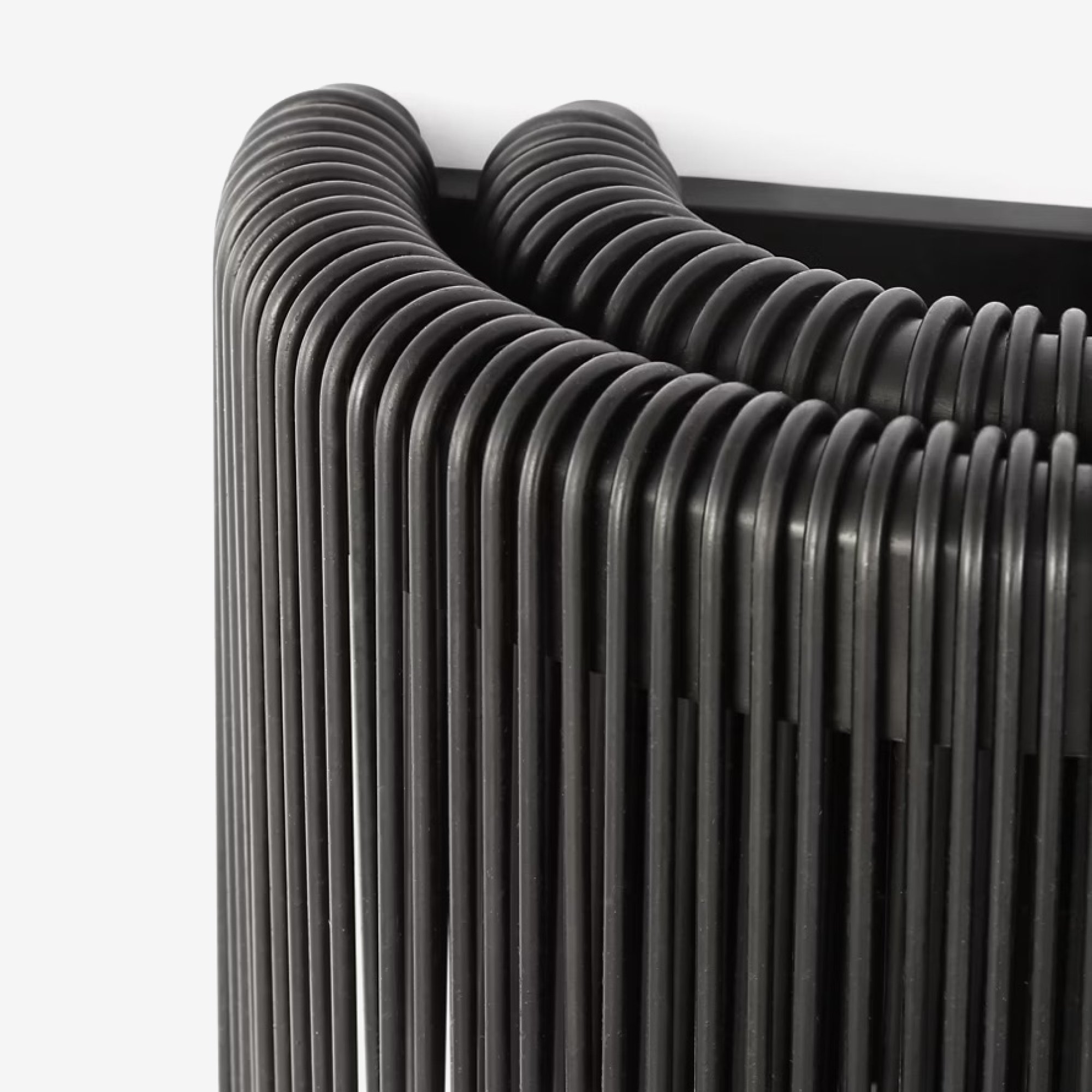 Differo 8" Layered Sconce image number 3