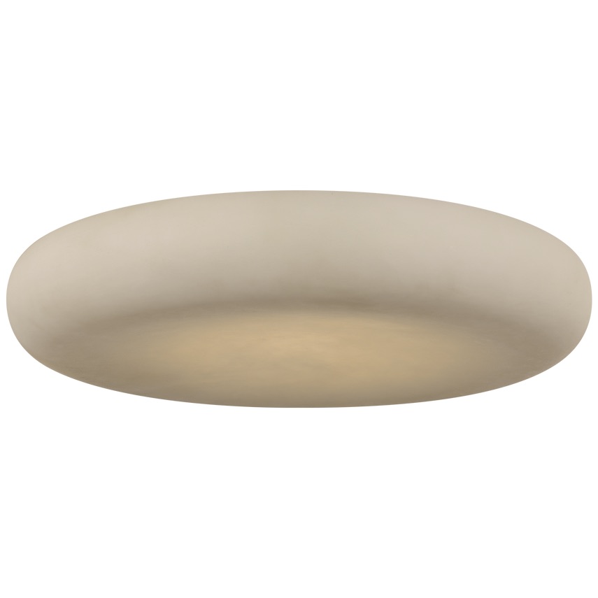 Formosa 22" Flush Mount image number 2