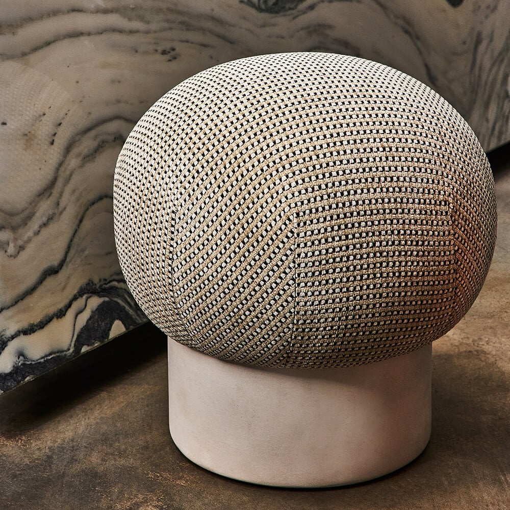 RISUS FABRIC image number 1