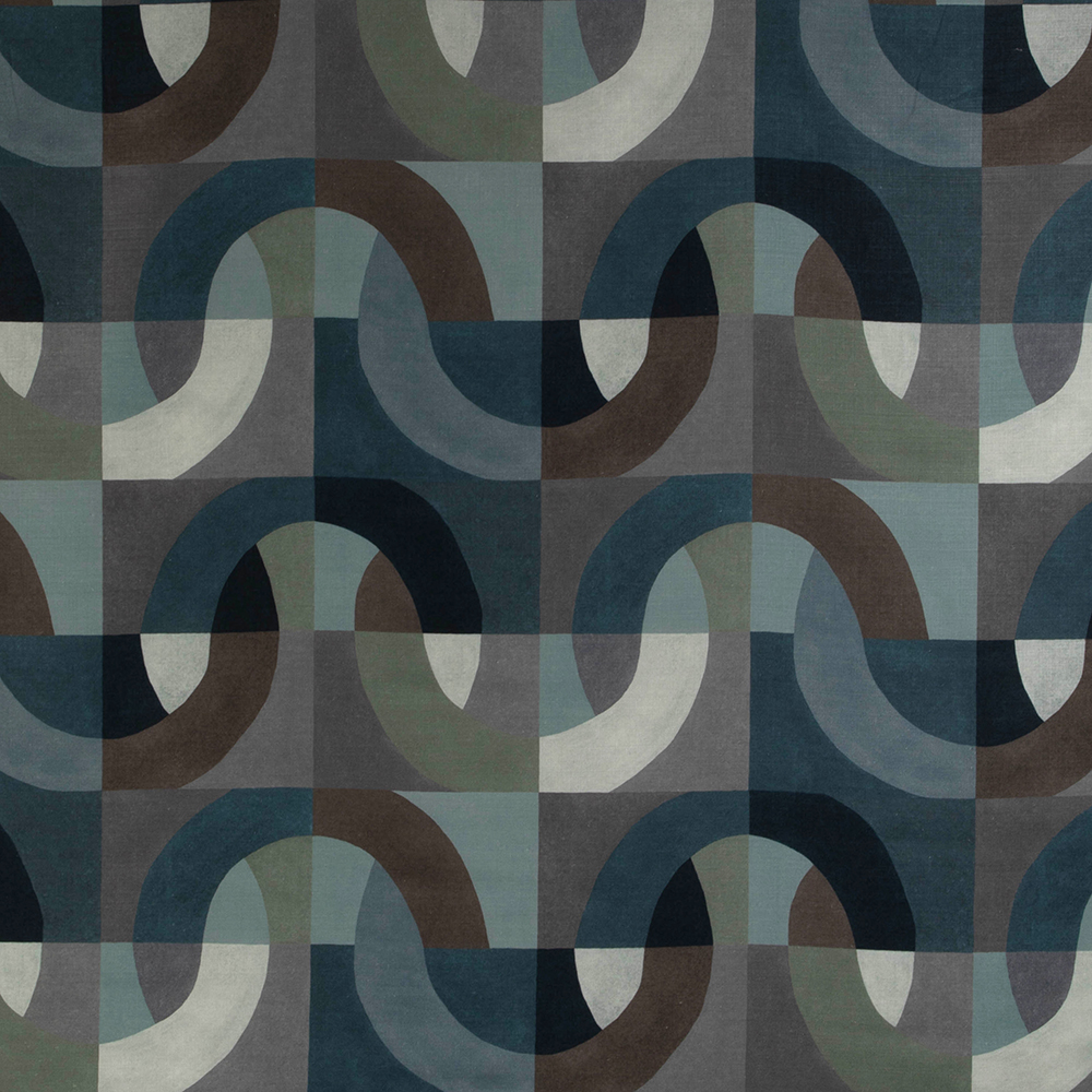 Colonnade image number 3