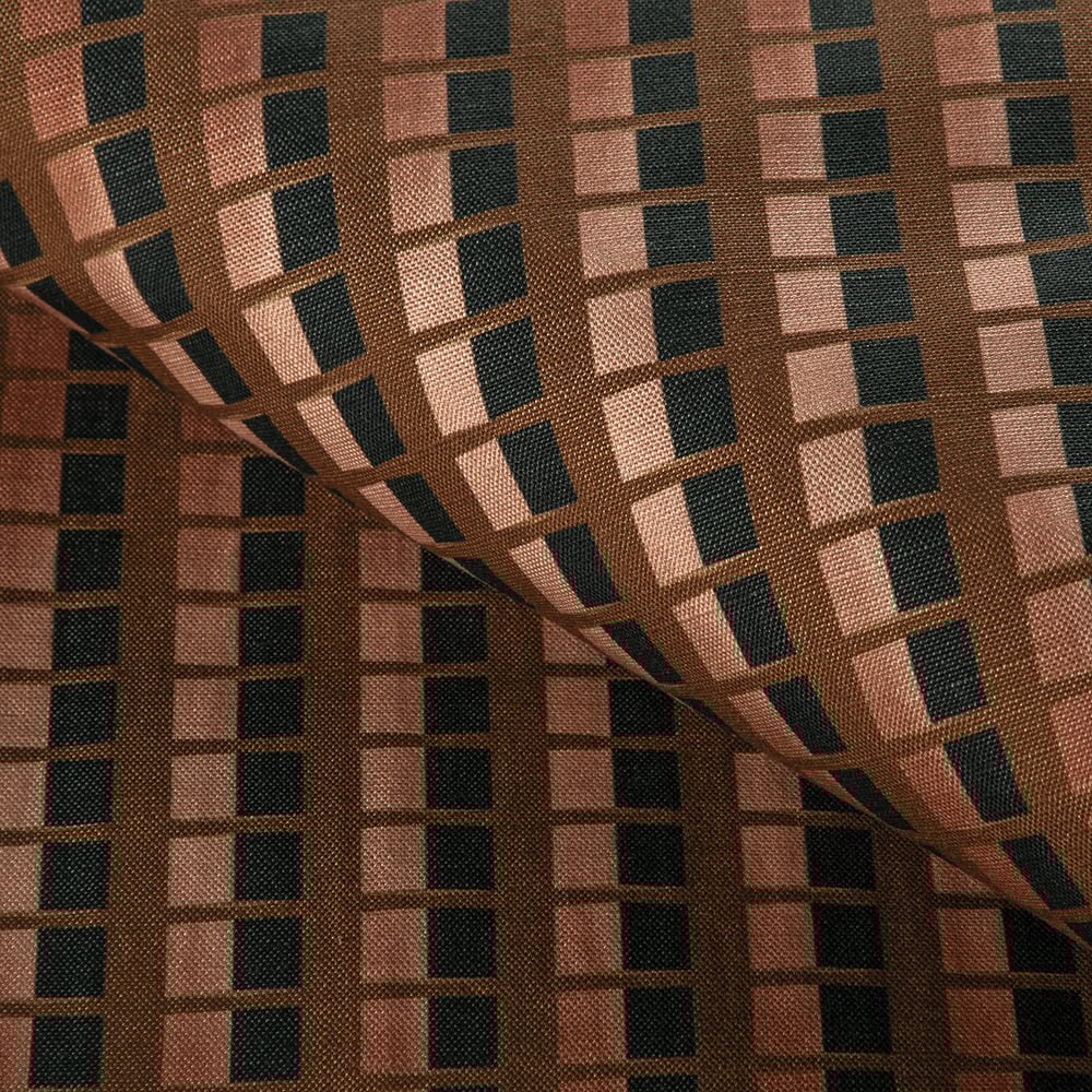 Refrakt image number 3